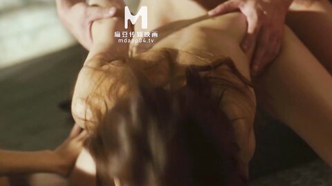 MDL-0008-2初心不改性欲无罪