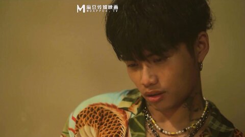 MDL-0008-2初心不改性欲无罪