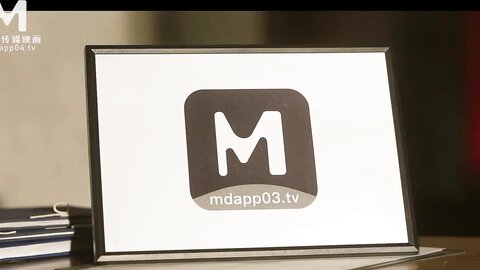 MDL-0008-2初心不改性欲无罪