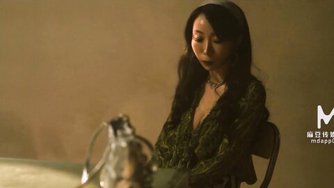 MDL-0008-2初心不改性欲无罪