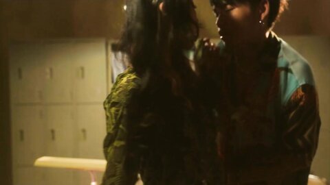 MDL-0008-2初心不改性欲无罪