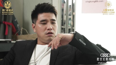 XKG048迷奸双马尾萝莉少女