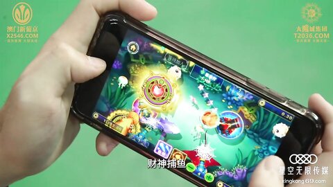 XKG049美女主播勾引榜一大哥车震