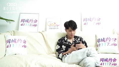 XKTC012女教师醉酒后超淫荡服务