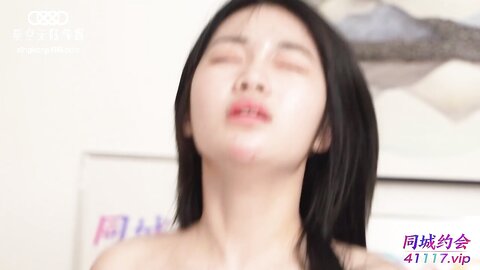 XKTC012女教师醉酒后超淫荡服务