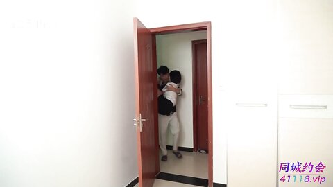 XKTC012女教师醉酒后超淫荡服务