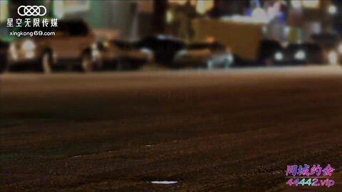 XKTC013下海援交日记之堕落的网红