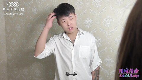 XKTC013下海援交日记之堕落的网红