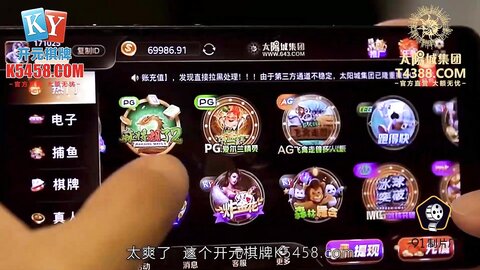 91KCM-034半夜带着大屌修理淫学妹