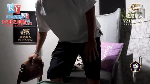 91KCM-035艺校美女老师的淫荡出轨自述