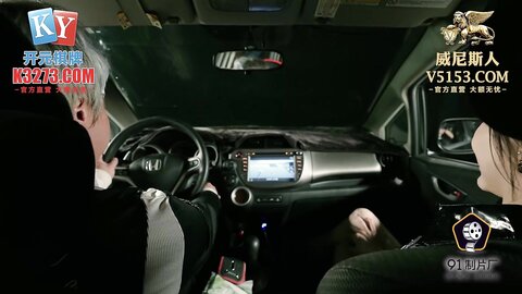 91KCM-043爆操路上遇见的黑丝女警