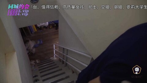 91YCM-025约炮爆操人妻-莉娜