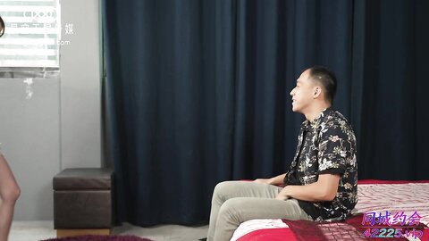 XKTC014报复前男友跟炮友视频直播做爱