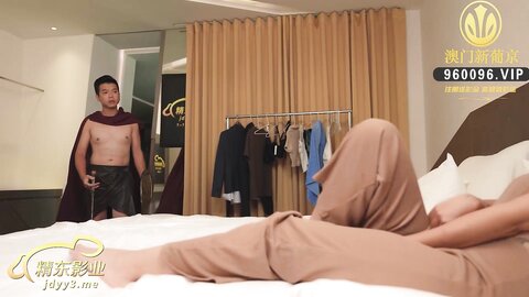 JDAM001AV片场的梳化姐姐