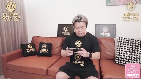 PMC269禽兽经理淫逼黑丝-吴茜茜