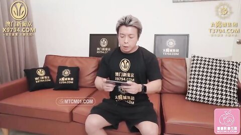 PMC269禽兽经理淫逼黑丝-吴茜茜