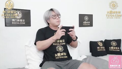 PMC271淫荡女学生想跟老师生孩子