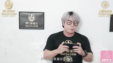 PMC271淫荡女学生想跟老师生孩子