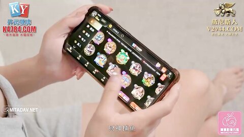 PMC272微信约炮附近大屌送货员