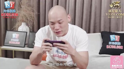 PMC274淫荡班主任的肉体教学被操哭-金宝娜