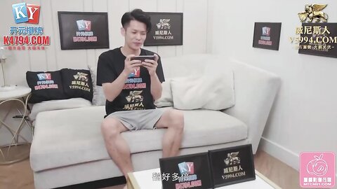 PMC276大奶小妈的肉体性开导-钟宛冰