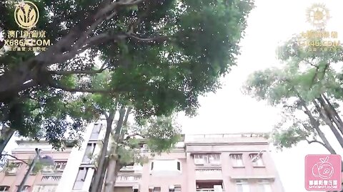 PMC277巨乳少妇被表哥尾随强奸-孟若羽