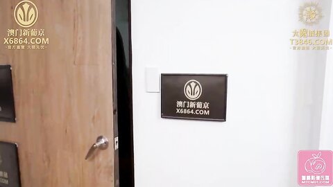 PMC277巨乳少妇被表哥尾随强奸-孟若羽