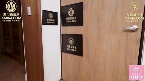 PMC277巨乳少妇被表哥尾随强奸-孟若羽