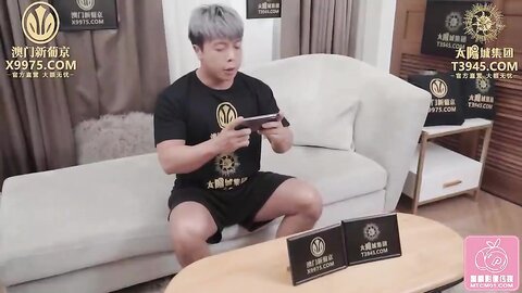PMC281寂寞拜金岳母被操哭-钟宛冰