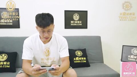 PMC283小姑给我难以言喻的高潮-张敏娜