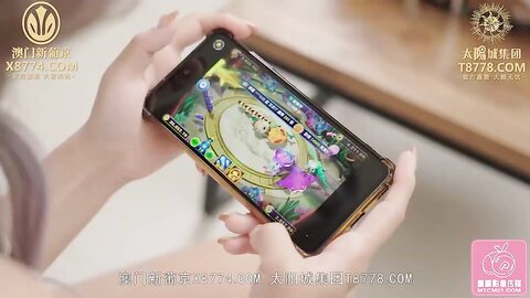 PMC285欲望高涨荡妇勾引送货员-孟若羽