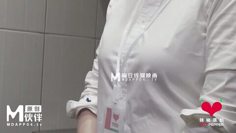 HPP-0014未完成的色情片
