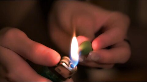 MT-011性感女巫的性巫术-艾艾