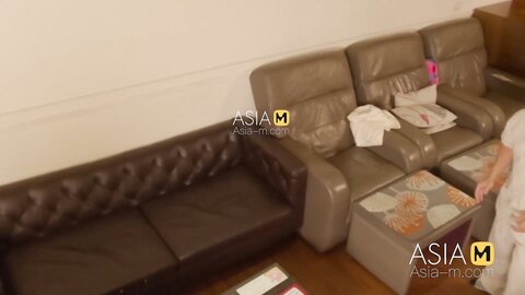 Asia M 22 10 08 Wu Qian Qian