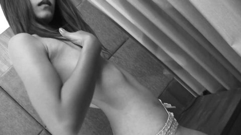 Pui Asian Teen Touches Her Breasts And Wants A Cock Ltg Sex Movies