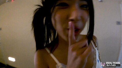 Bangrealteens 22 10 10 Elie Lee