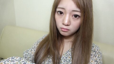 3111000-2 3 films 135 minutes Four guys punish a cute yankee beauty who hit and ran with a car