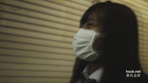 3106529 First filming Uncensored Cinema style `I get so horny after practice Youth in club activities
