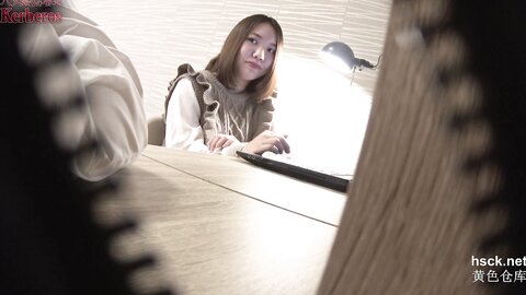 3106892 Exclusive Uncensored x Personal Photography Picking up girls in co-working spaces Oh