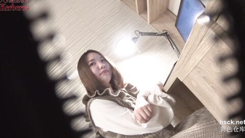 3106892 Exclusive Uncensored x Personal Photography Picking up girls in co-working spaces Oh