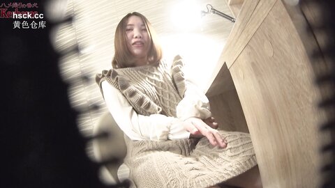 3106892 Exclusive Uncensored x Personal Photography Picking up girls in co-working spaces Oh