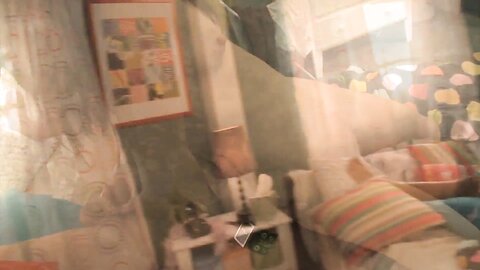 Amai Liu Is A Horny Brunette With A Wet Pussy To Fuck