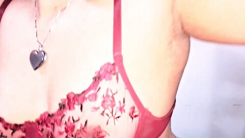 Asian Girl Sexy DanceingBig AssNice Boobs