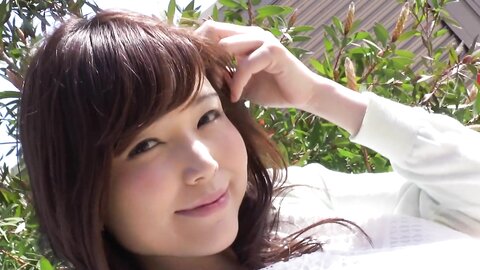 Best Pussies Asian Scene2 Pretty Japanese Girl Masturbates And Ends Up