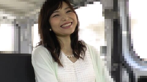 Best Pussies Asian Scene2 Pretty Japanese Girl Masturbates And Ends Up