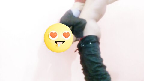 Create A New Style Rotate 90 ° You Suck You Lick