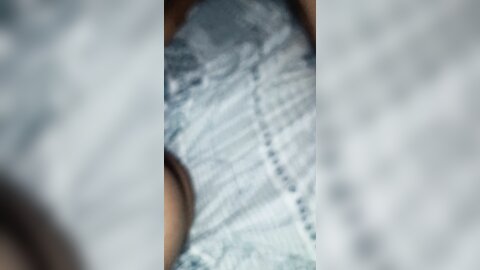 I Deflowered A 18 Year Old Asian Girl And I Cum Inside Her Pussy