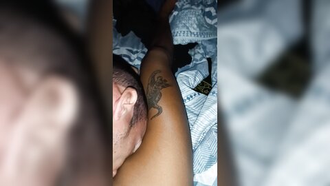 I Deflowered A 18 Year Old Asian Girl And I Cum Inside Her Pussy
