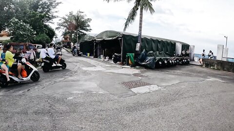 Sex Vlog In Taiwan Pingtung