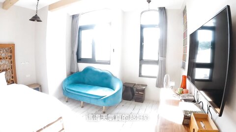 Sex Vlog In Taiwan Pingtung